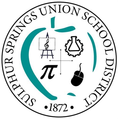 Sulphur Springs Union School District 